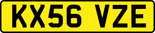 KX56VZE