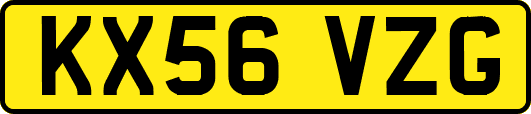 KX56VZG