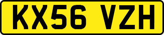 KX56VZH