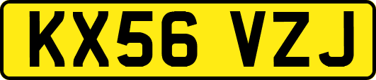 KX56VZJ