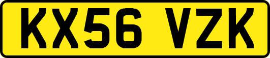 KX56VZK