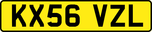 KX56VZL