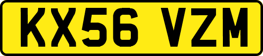 KX56VZM