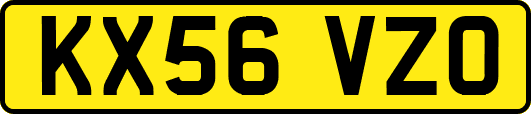KX56VZO