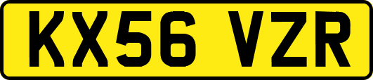 KX56VZR