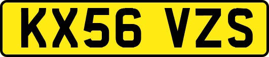KX56VZS