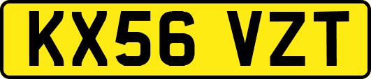KX56VZT