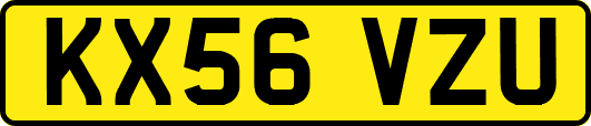 KX56VZU