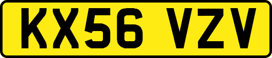 KX56VZV