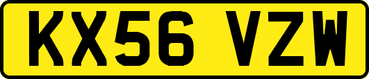 KX56VZW