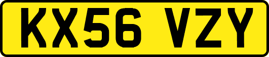 KX56VZY