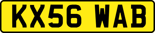 KX56WAB