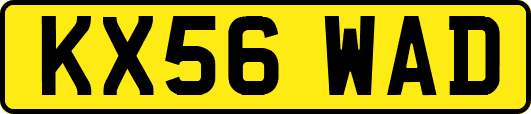 KX56WAD