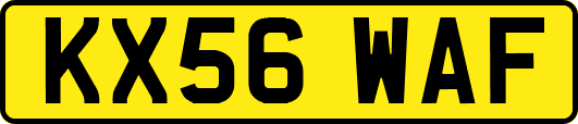 KX56WAF