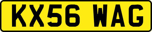 KX56WAG