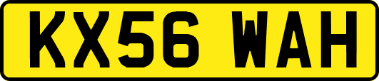 KX56WAH