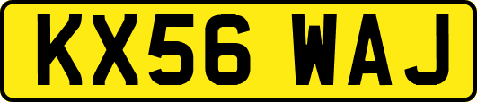 KX56WAJ