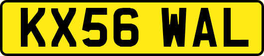 KX56WAL