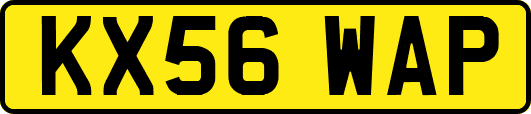 KX56WAP