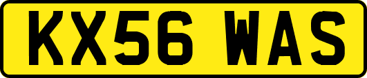 KX56WAS