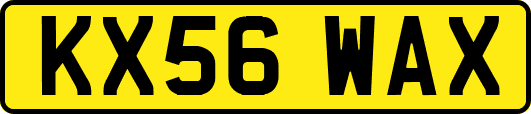 KX56WAX