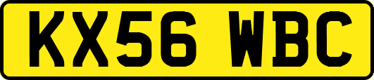 KX56WBC