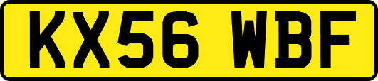 KX56WBF