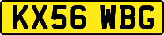 KX56WBG