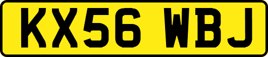 KX56WBJ