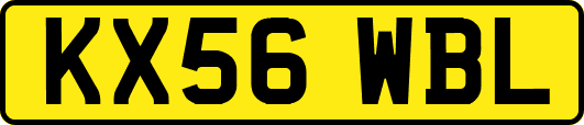 KX56WBL