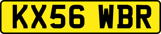 KX56WBR