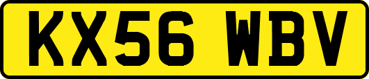 KX56WBV