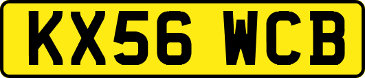 KX56WCB