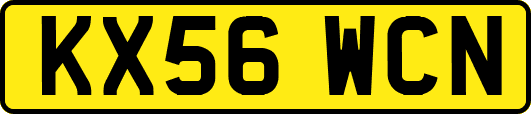 KX56WCN