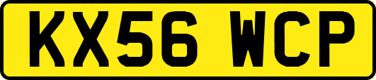 KX56WCP
