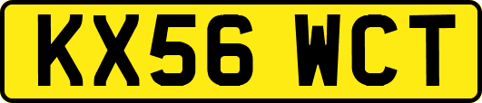 KX56WCT