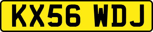 KX56WDJ