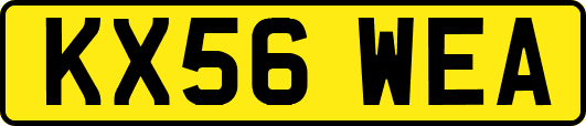 KX56WEA