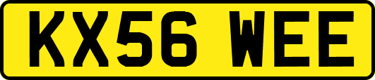 KX56WEE
