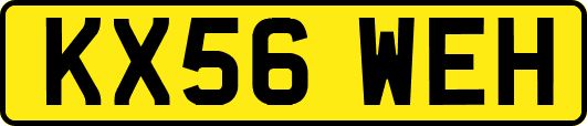 KX56WEH