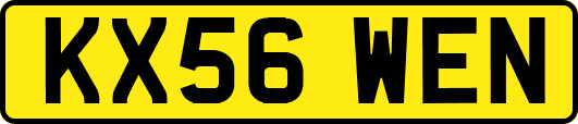 KX56WEN