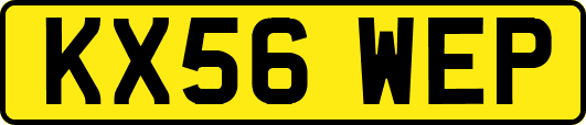 KX56WEP
