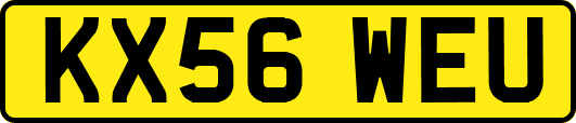 KX56WEU
