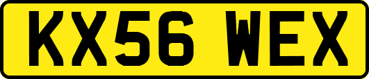 KX56WEX