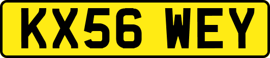 KX56WEY