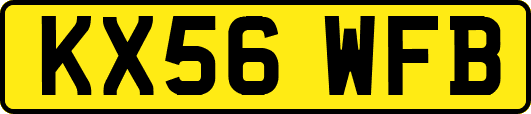 KX56WFB