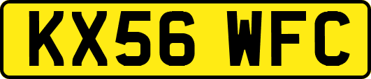 KX56WFC