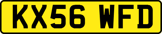 KX56WFD