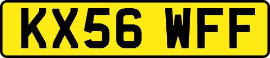 KX56WFF