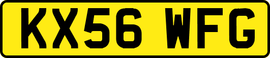 KX56WFG